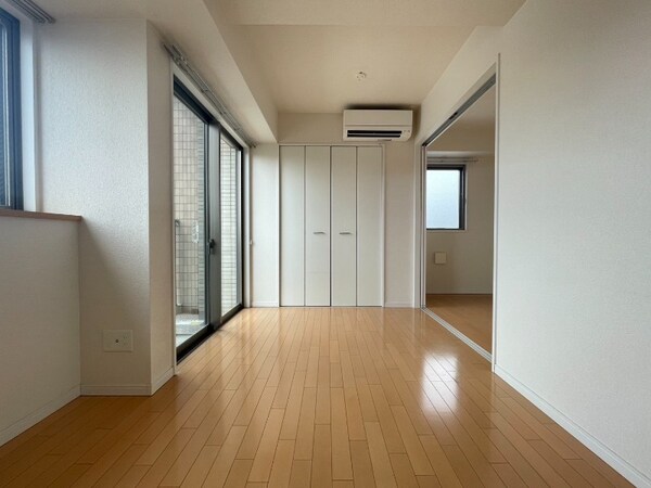 その他部屋・スペース(居室)