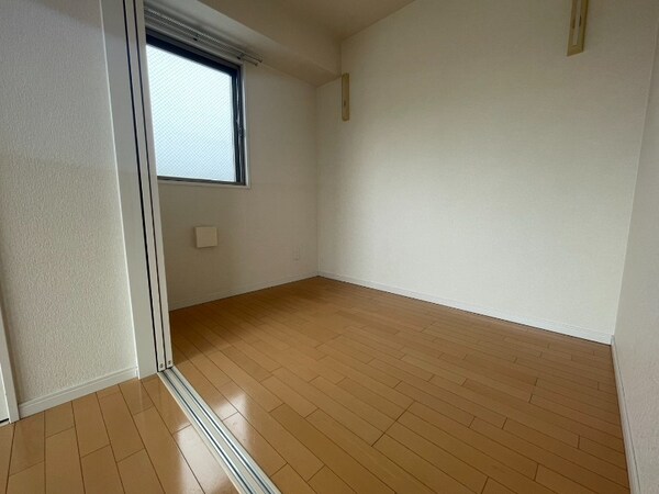 その他(居室)