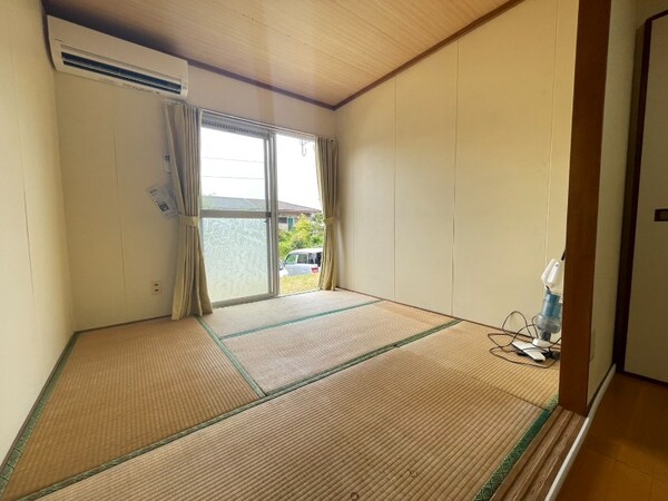 その他(居室)