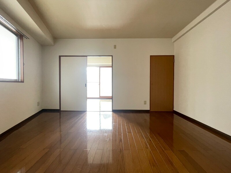 物件内観写真10　(居室)