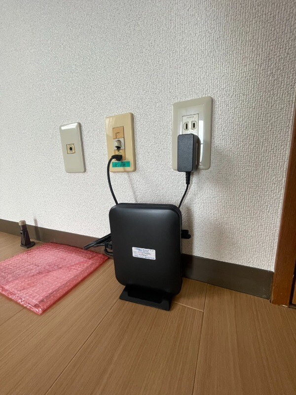 物件内観写真24　