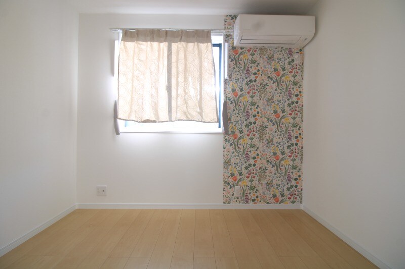 物件内観写真5　(居室)