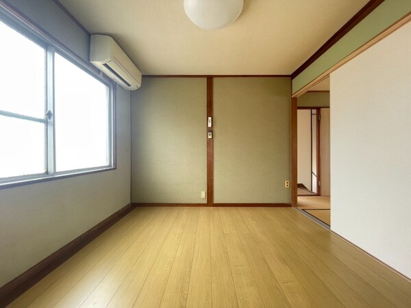 その他(居室)