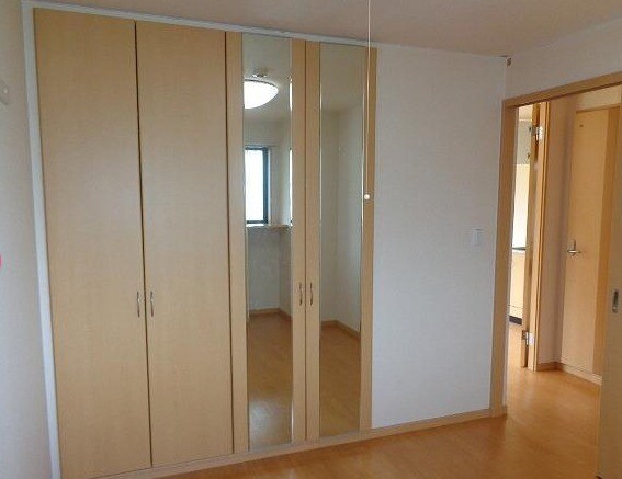 物件内観写真19　