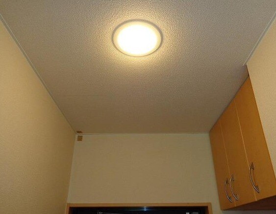 物件内観写真20　