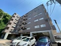 ロイヤルハイツ平之