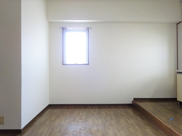 物件内観写真5　(居室)