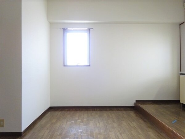 居室・リビング(居室)