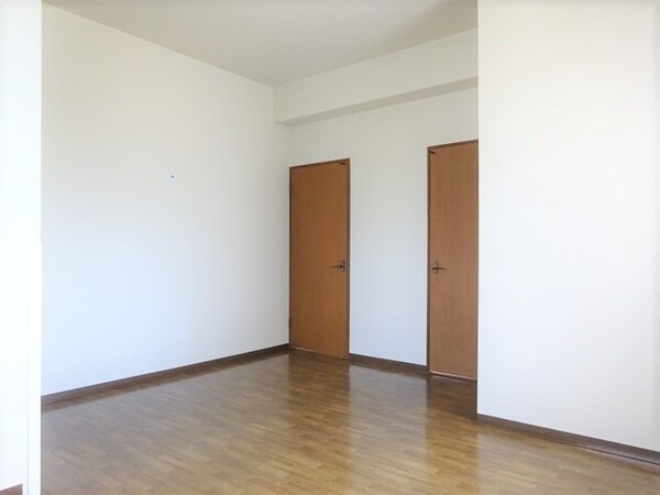 居室・リビング(居室)