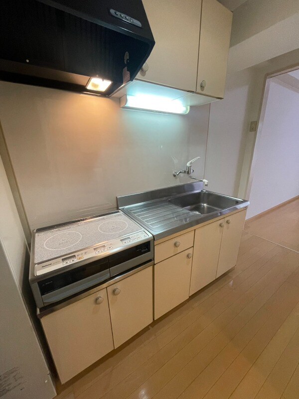 物件内観写真10　