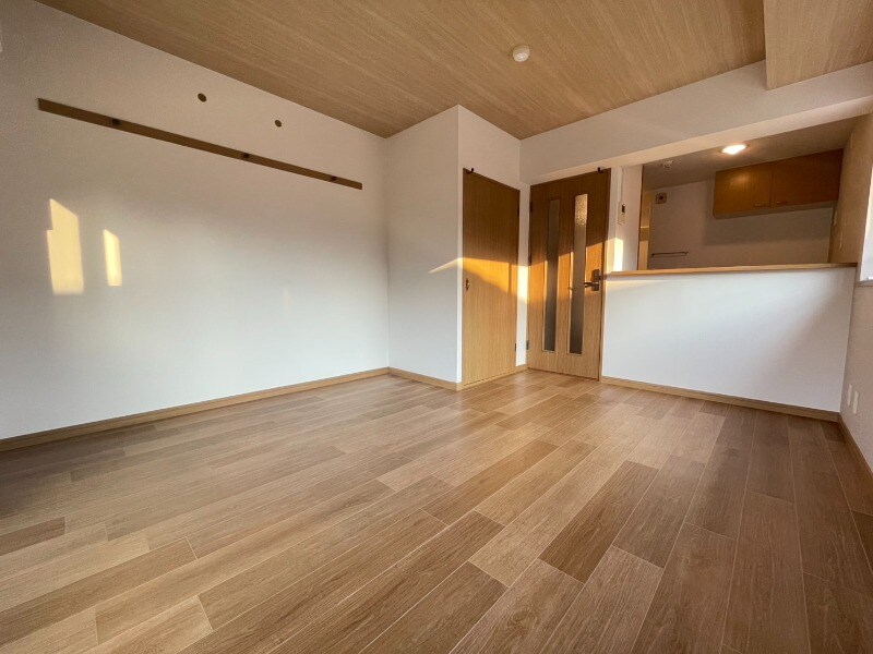 物件内観写真5　(居室)