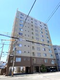 さくらヒルズ甲突町