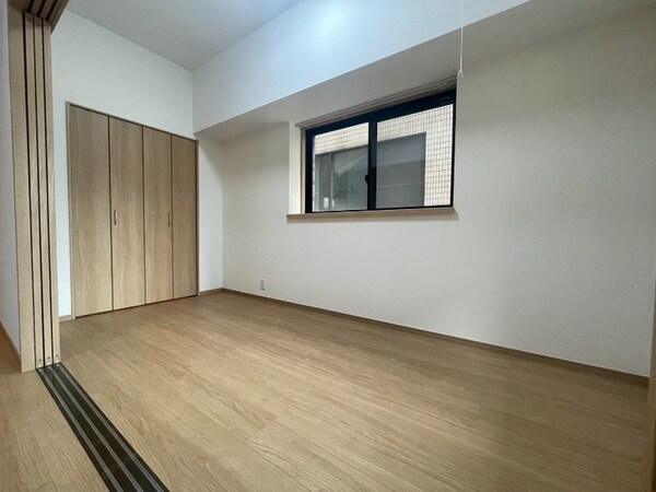 その他部屋・スペース(居室)