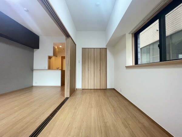 その他(居室)