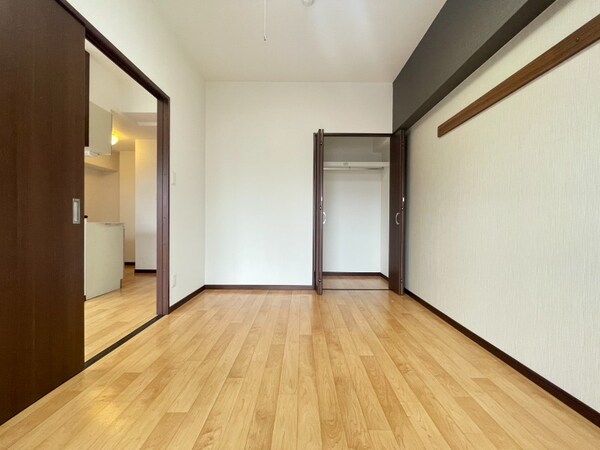 その他部屋・スペース(居室)