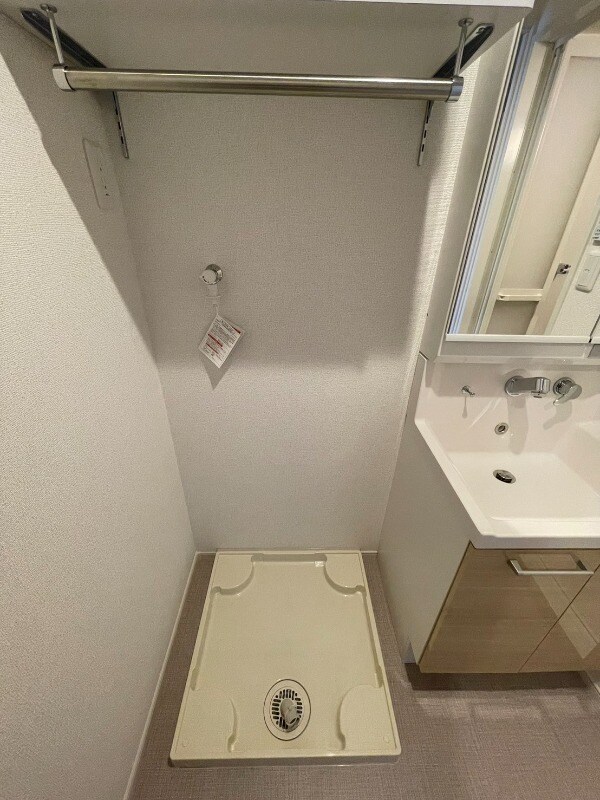 物件内観写真25　