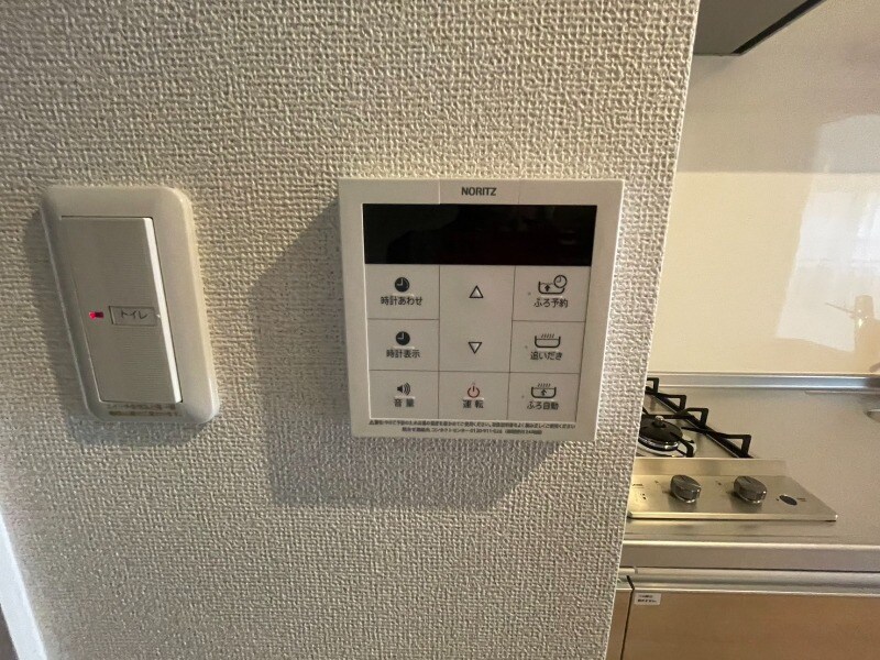 物件内観写真26　