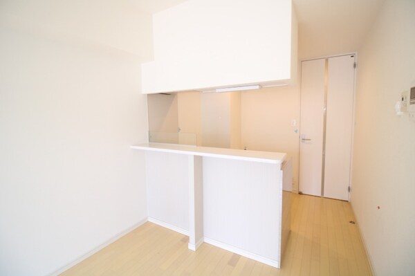 その他部屋・スペース(居室)