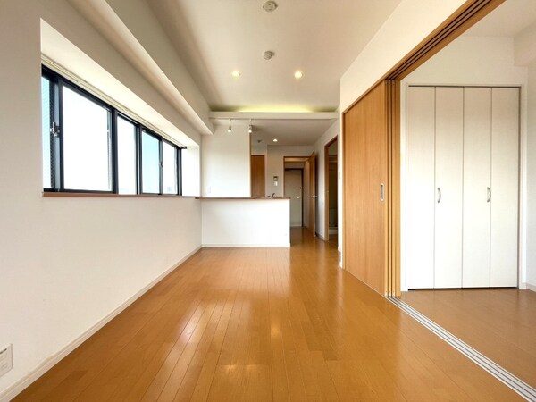 その他部屋・スペース(居室)