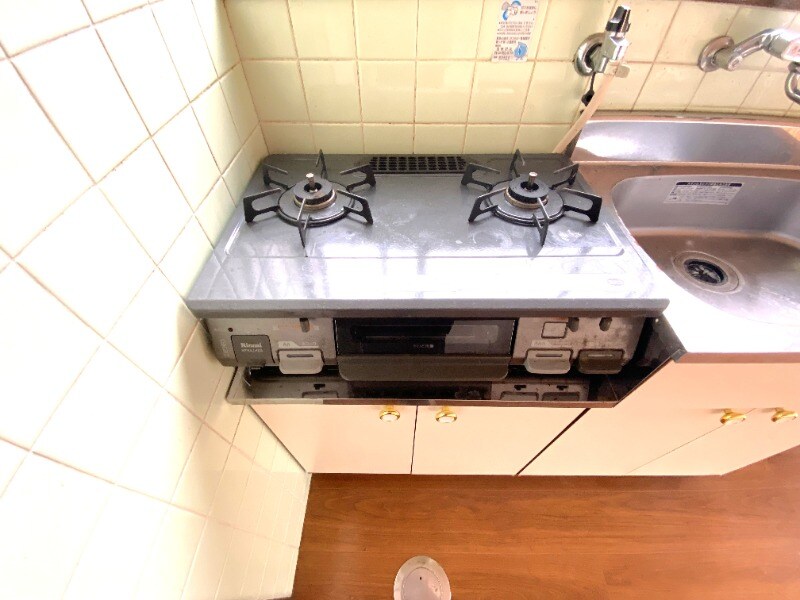 物件内観写真13　