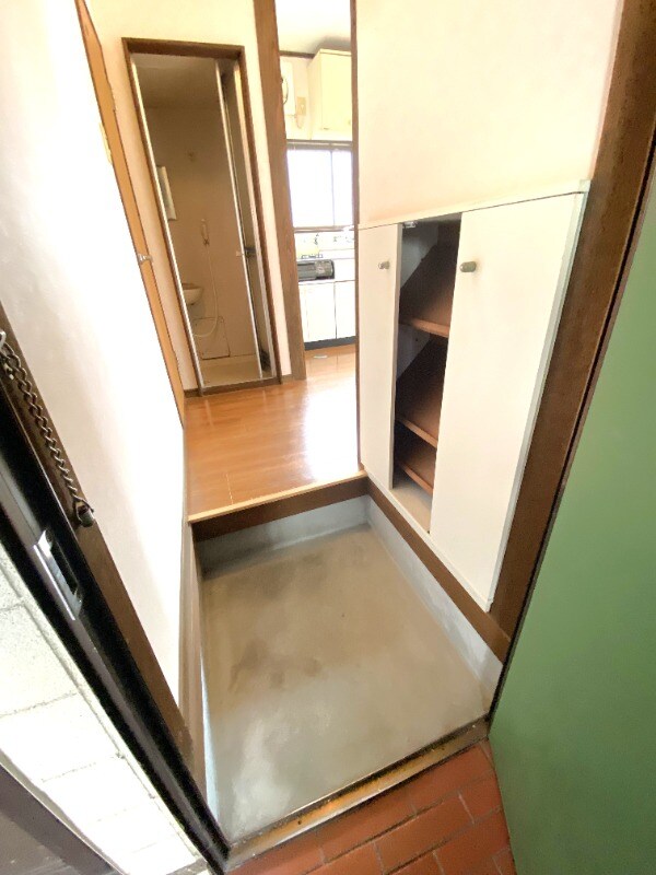 物件内観写真17　