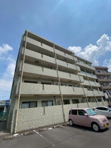 物件外観写真2　(外観)