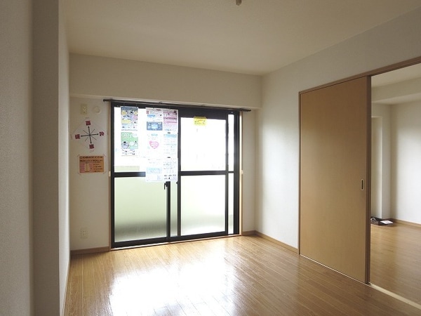 その他部屋・スペース(居室)