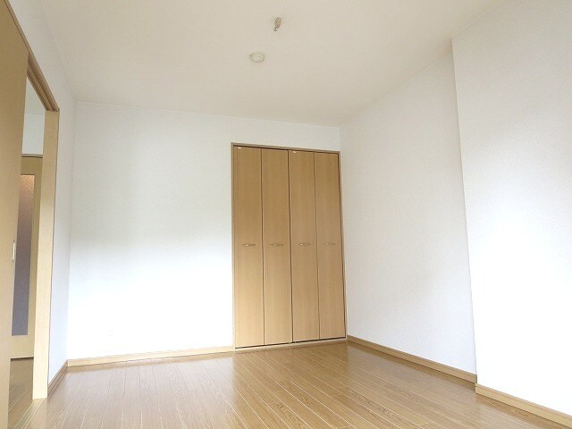 物件内観写真11　(居室)