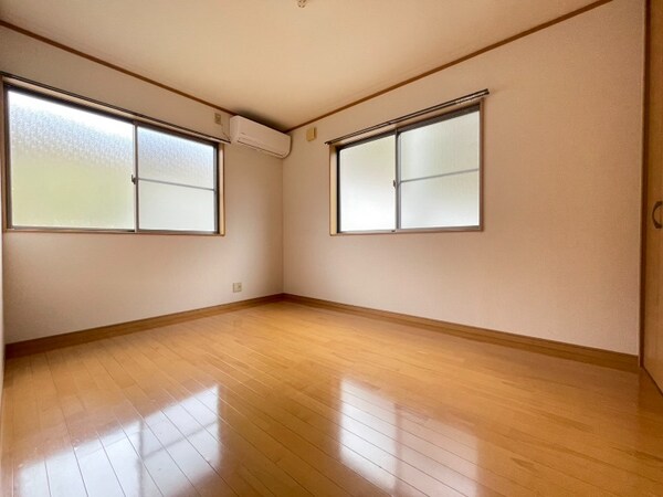 その他部屋・スペース(居室)