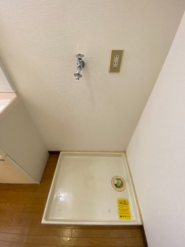 物件内観写真19　