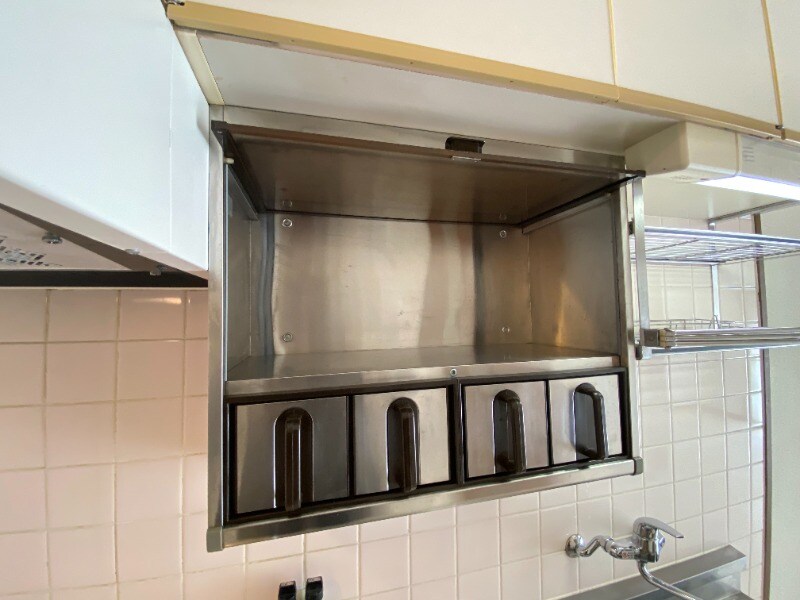 物件内観写真22　