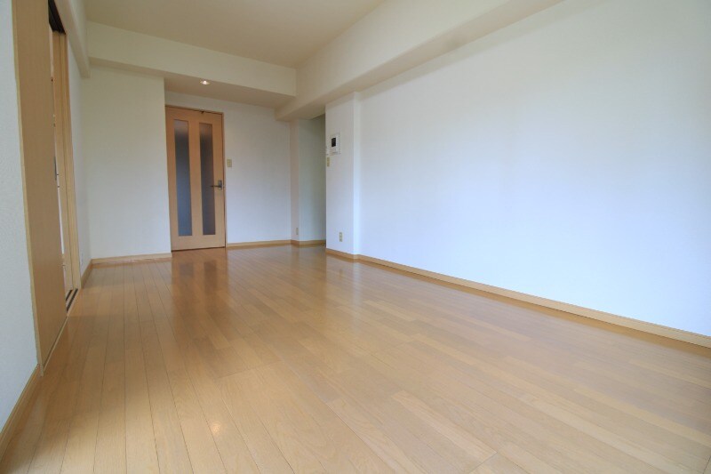 物件内観写真5　(居室)