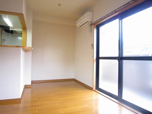 物件内観写真7　