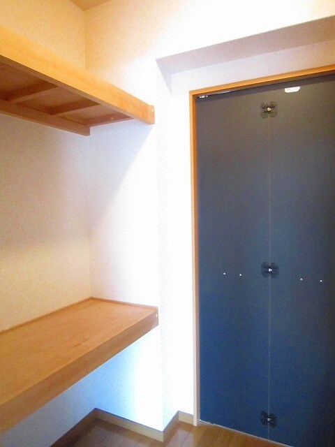 物件内観写真24　