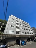 ロイヤルコート平之