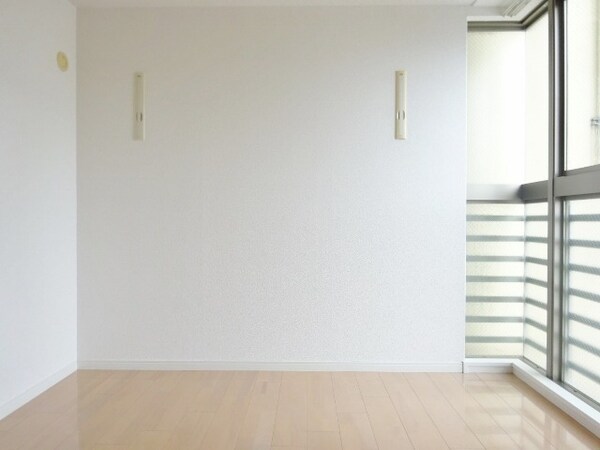 その他部屋・スペース(居室)