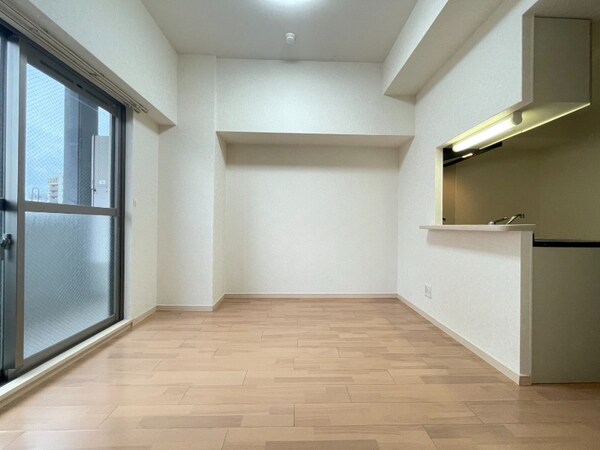 その他部屋・スペース(居室)