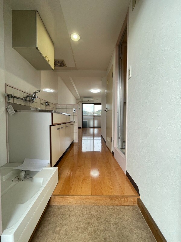 物件内観写真14　