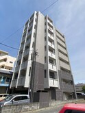 Ｓｏｕｔｈ　Ｃｏｕｒｔ　南林寺