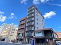 ウィスティリア照国