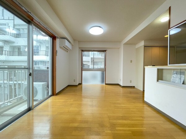 その他部屋・スペース(居室)