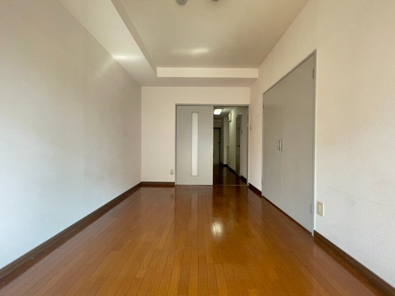 物件内観写真6　(居室)