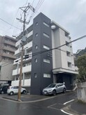 プレファランス平之町