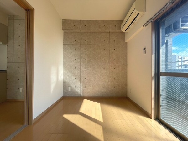 その他部屋・スペース(居室)