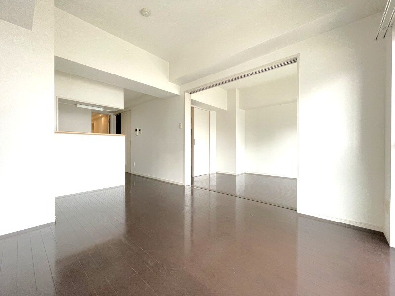 物件内観写真6　(居室)