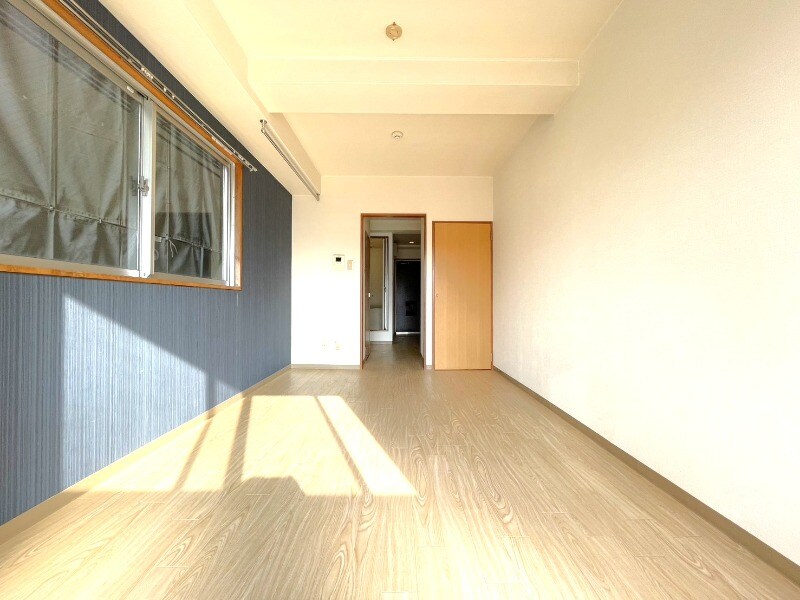 物件内観写真5　(居室)