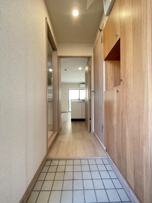 物件内観写真18　