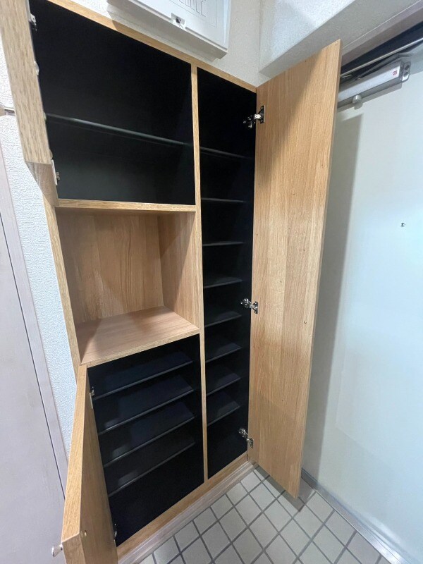 物件内観写真22　