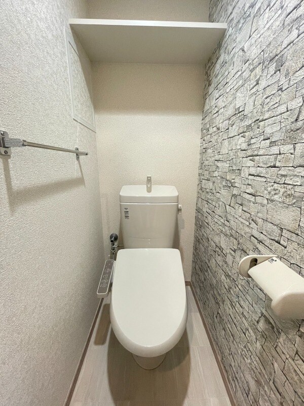 物件内観写真16　