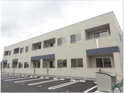 スターブル吉野